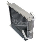 Navistar Heater Core 474030C2